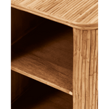 HDGro Schrank - natur - Schränke - ALVAHOME