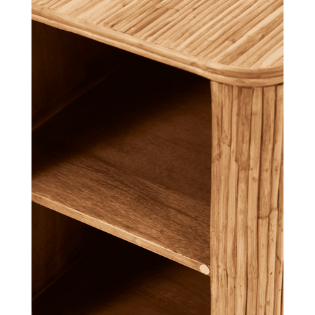 HDGro Schrank - natur - Schränke - ALVAHOME