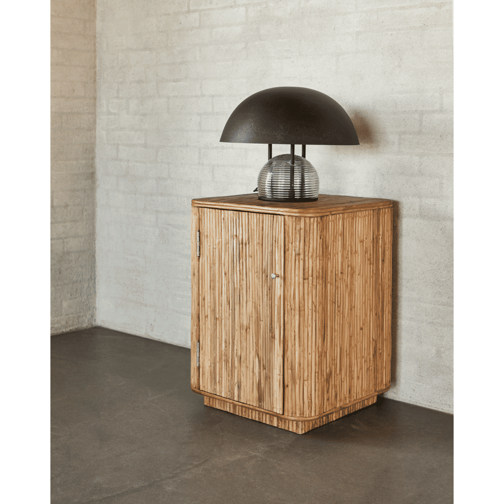 HDGro Schrank - natur - Schränke - ALVAHOME