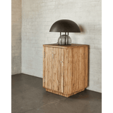 HDGro Schrank - natur - Schränke - ALVAHOME