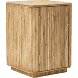 HDGro Schrank - natur - Schränke - ALVAHOME