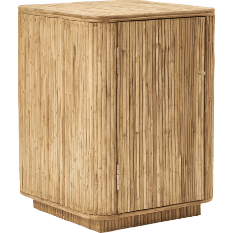 HDGro Schrank - natur - Schränke - ALVAHOME