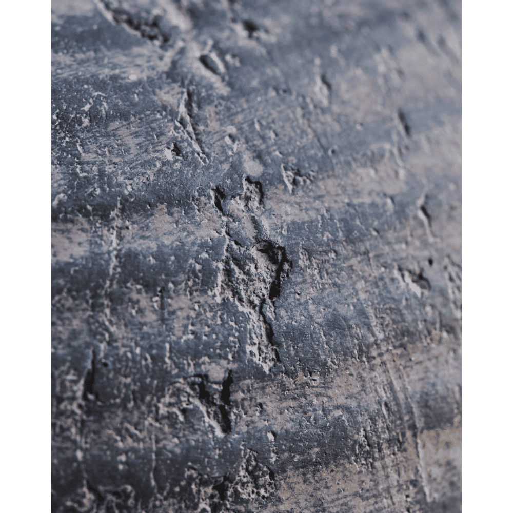 HDHafa Blumentopf - grau/braun - Blumentöpfe - ALVAHOME