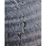 HDHafa Blumentopf - grau/braun - Blumentöpfe - ALVAHOME