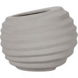 HDHapp Blumentopf - off - white - Blumentöpfe - ALVAHOME