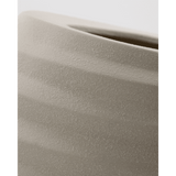 HDHapp Blumentopf - off - white - Blumentöpfe - ALVAHOME