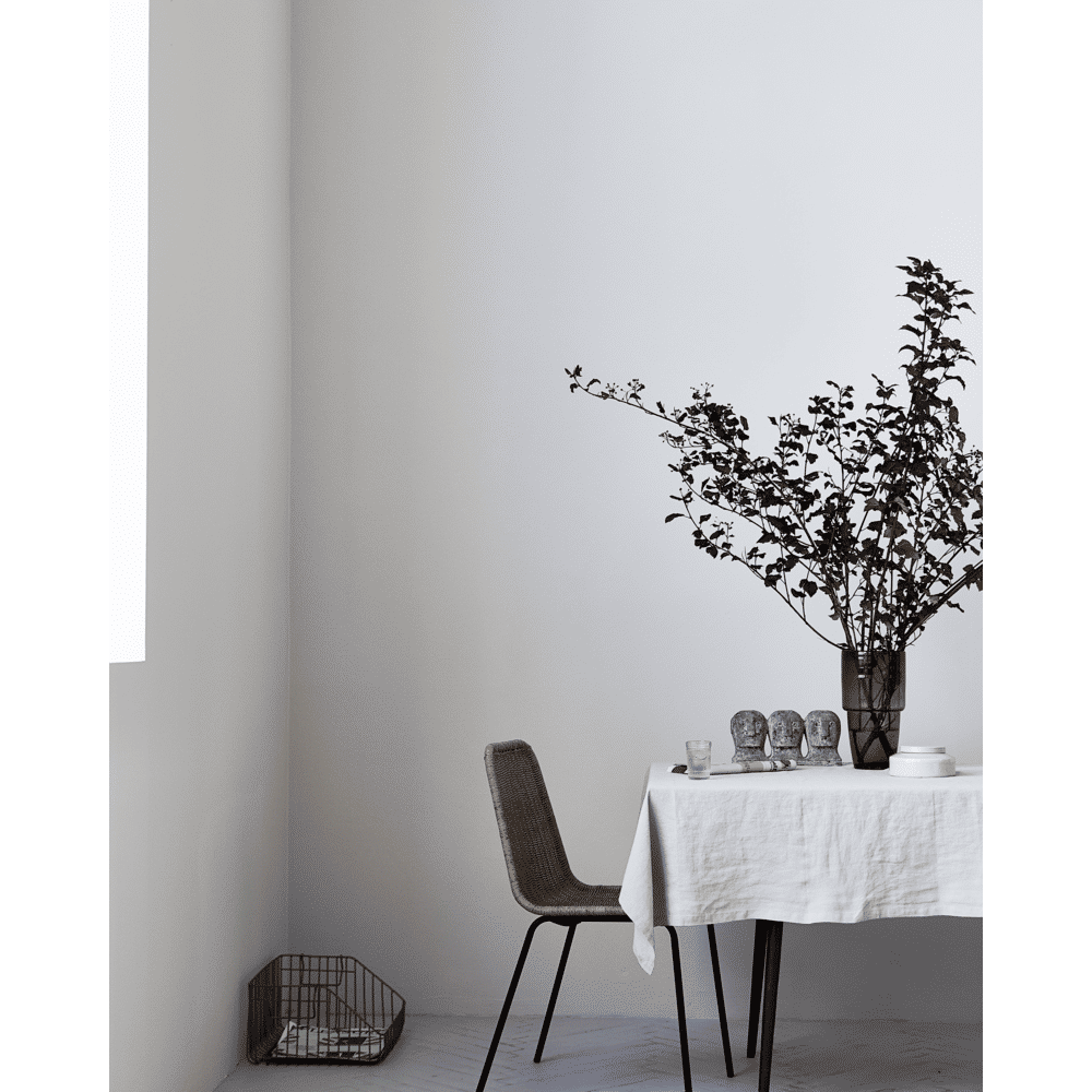 HDHapur Stuhl - natur - Outdoor - Stühle - ALVAHOME