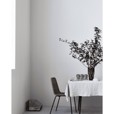 HDHapur Stuhl - natur - Outdoor - Stühle - ALVAHOME