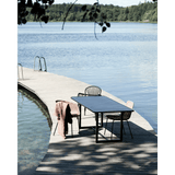 HDHapur Stuhl - natur - Outdoor - Stühle - ALVAHOME