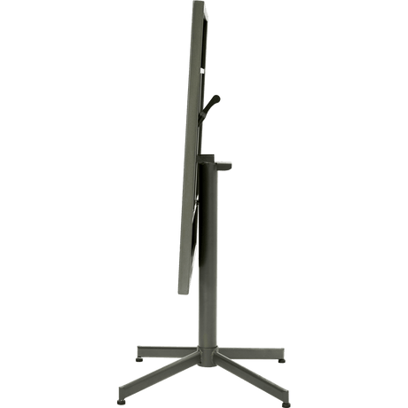 HDHelo Tisch - grün - Outdoor - Esstische - ALVAHOME