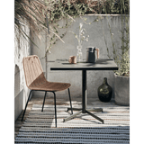 HDHelo Tisch - grün - Outdoor - Esstische - ALVAHOME