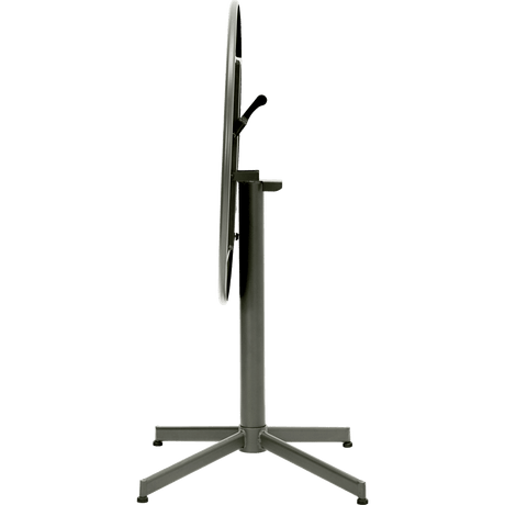 HDHelo Tisch - grün - Outdoor - Esstische - ALVAHOME