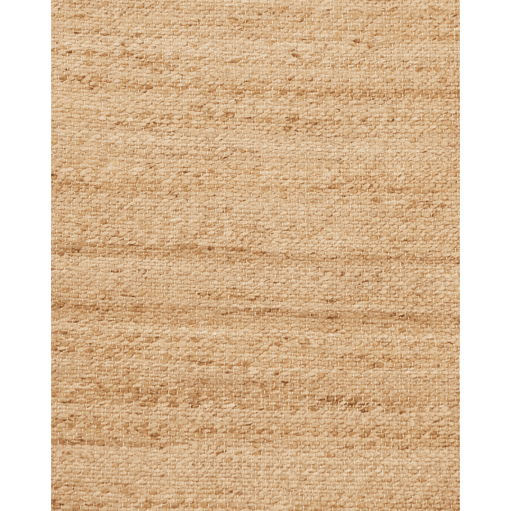 HDHempi Teppich - natur - Teppiche - ALVAHOME