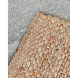 HDHempi Teppich - natur - Teppiche - ALVAHOME