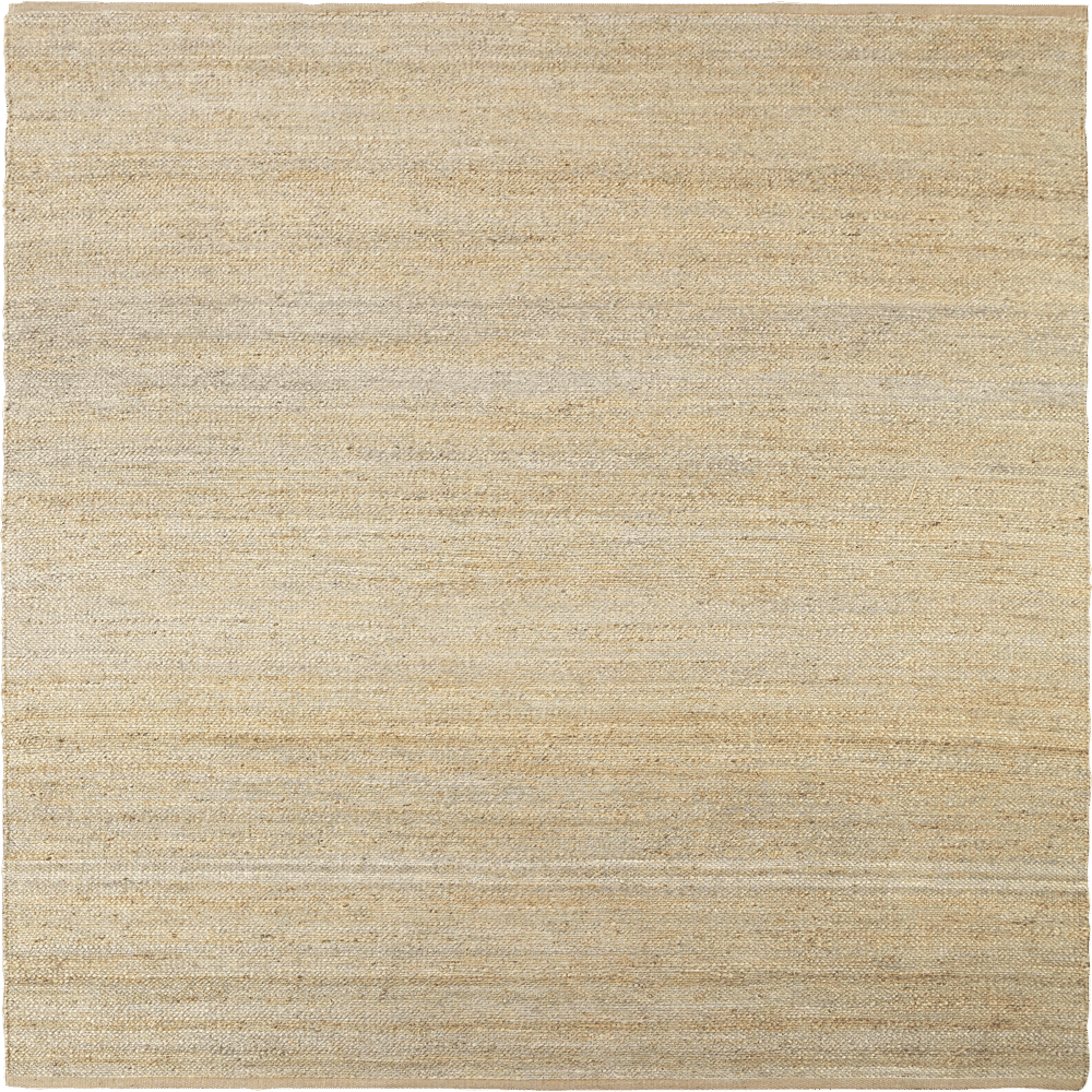 HDHempi Teppich - natur - Teppiche - ALVAHOME