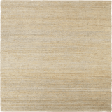 HDHempi Teppich - natur - Teppiche - ALVAHOME