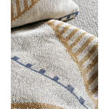 HDJaipu Decke - senfgelb - Decken - ALVAHOME