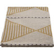 HDJaipu Decke - senfgelb - Decken - ALVAHOME
