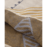 HDJaipu Decke - senfgelb - Decken - ALVAHOME