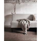HDJaipu Decke - senfgelb - Decken - ALVAHOME