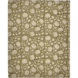 HDJoin Tischdecke - grün - Decken - ALVAHOME