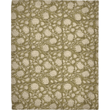 HDJoin Tischdecke - grün - Decken - ALVAHOME