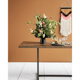 HDKant Esstisch - natur - Esstische - ALVAHOME
