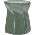 HDLapo Hocker - grün - Hocker - ALVAHOME