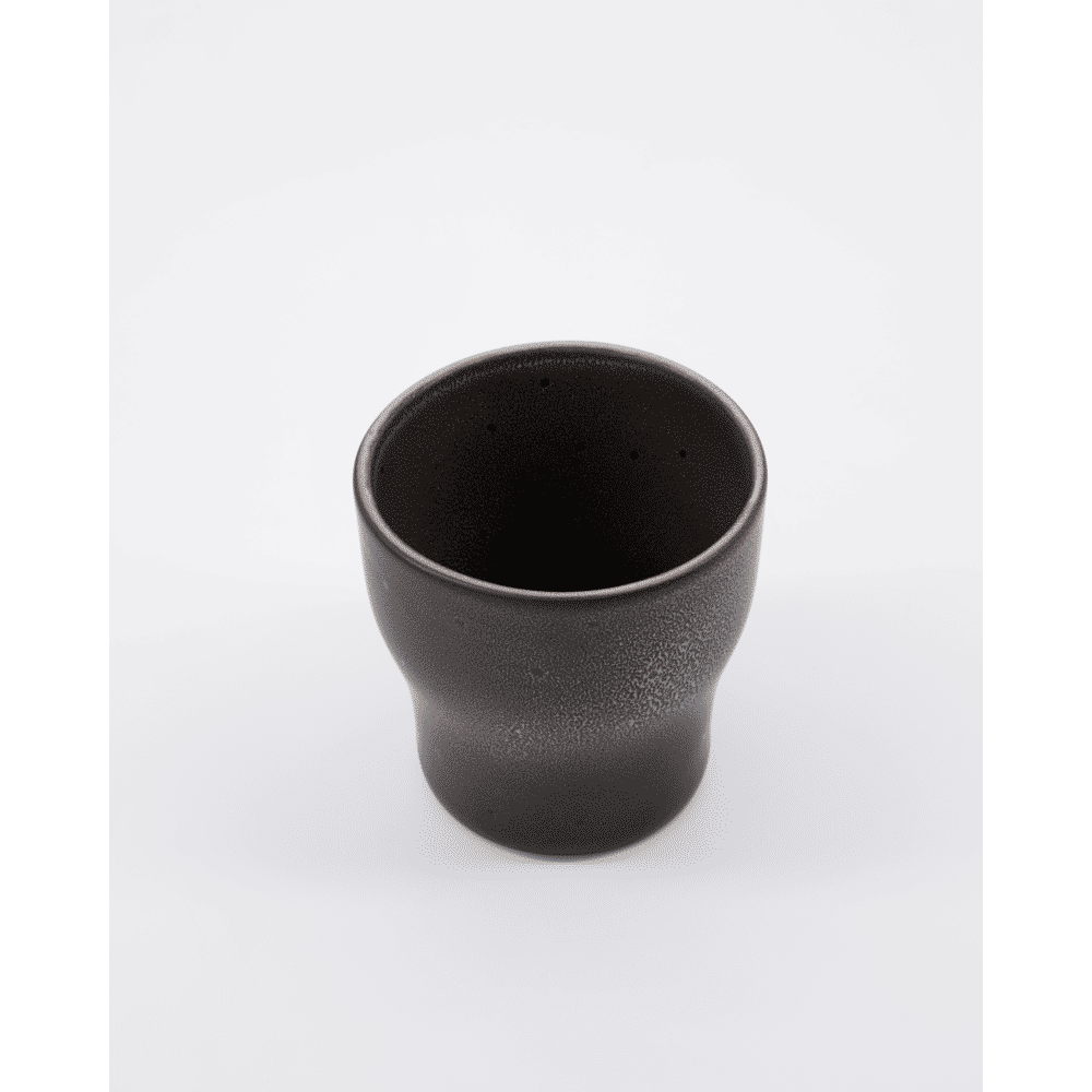 HDLiss Thermobecher - dunkelgrau - Thermobecher - ALVAHOME