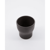 HDLiss Thermobecher - dunkelgrau - Thermobecher - ALVAHOME