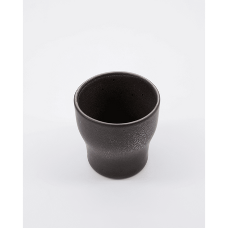 HDLiss Thermobecher - dunkelgrau - Thermobecher - ALVAHOME
