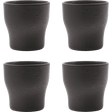 HDLiss Thermobecher - dunkelgrau - Thermobecher - ALVAHOME