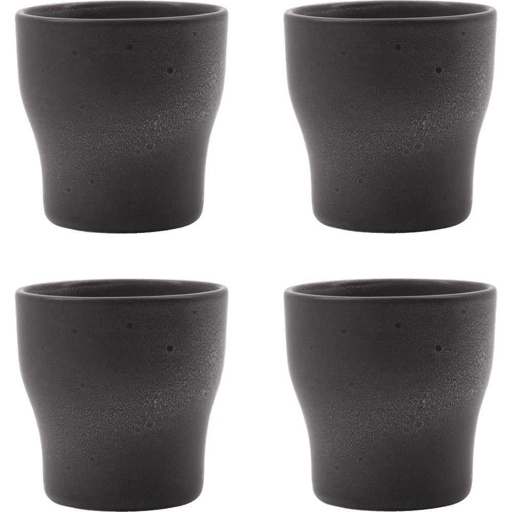 HDLiss Thermobecher - dunkelgrau - Thermobecher - ALVAHOME