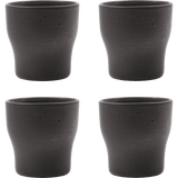 HDLiss Thermobecher - dunkelgrau - Thermobecher - ALVAHOME
