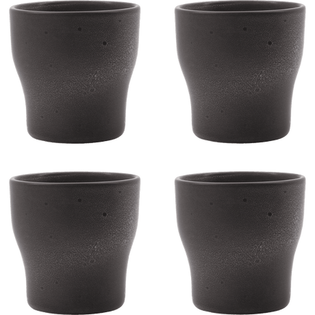 HDLiss Thermobecher - dunkelgrau - Thermobecher - ALVAHOME