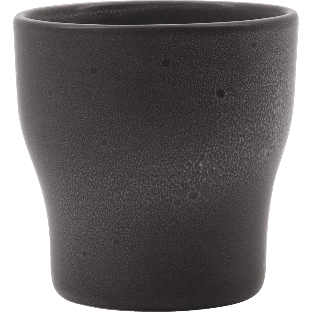 HDLiss Thermobecher - dunkelgrau - Thermobecher - ALVAHOME