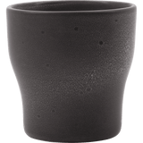 HDLiss Thermobecher - dunkelgrau - Thermobecher - ALVAHOME