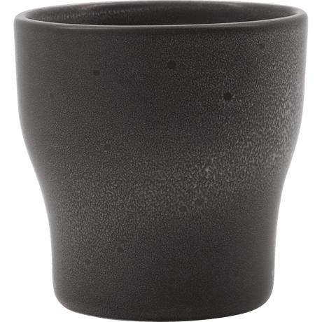 HDLiss Thermobecher - dunkelgrau - Thermobecher - ALVAHOME