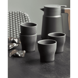 HDLiss Thermobecher - dunkelgrau - Thermobecher - ALVAHOME