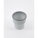 HDLiss Thermobecher - hellgrau - Thermobecher - ALVAHOME