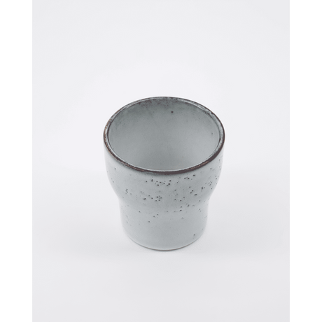 HDLiss Thermobecher - hellgrau - Thermobecher - ALVAHOME