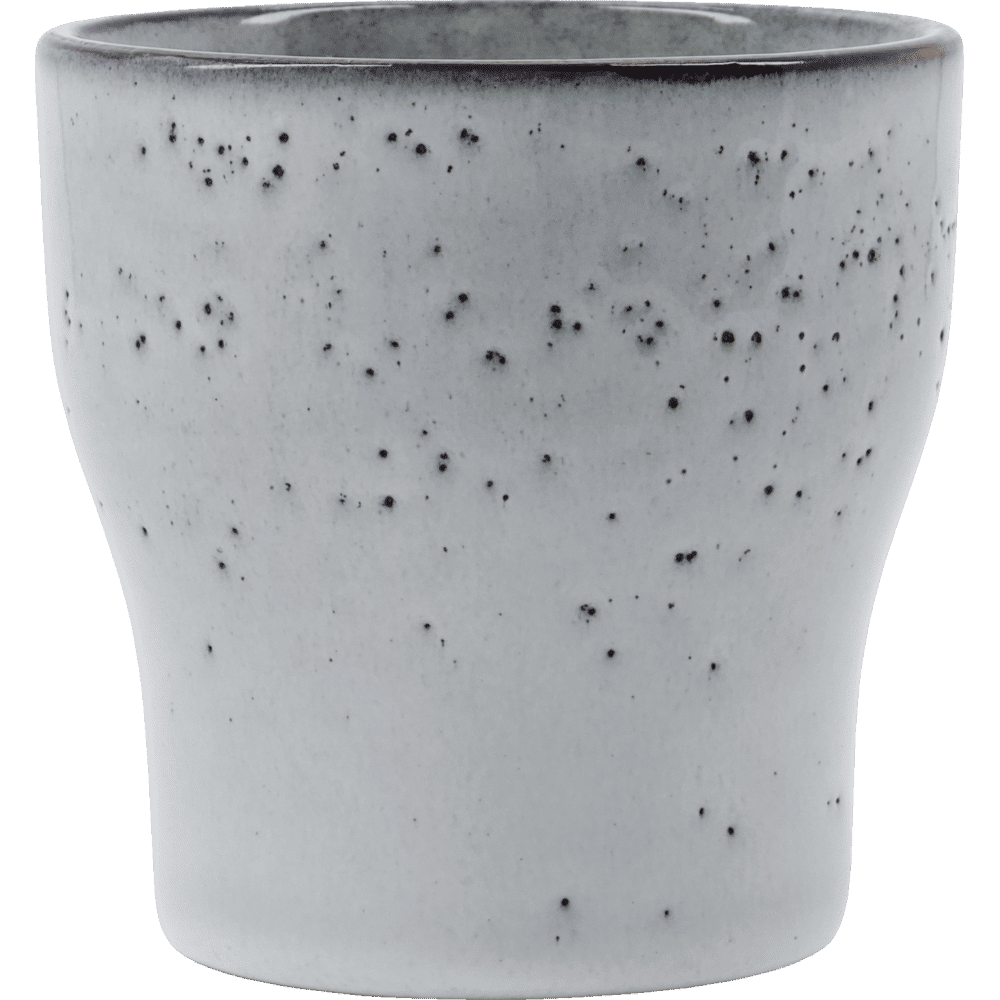 HDLiss Thermobecher - hellgrau - Thermobecher - ALVAHOME