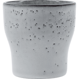 HDLiss Thermobecher - hellgrau - Thermobecher - ALVAHOME