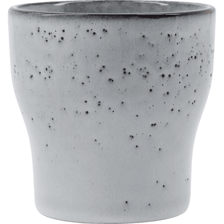 HDLiss Thermobecher - hellgrau - Thermobecher - ALVAHOME