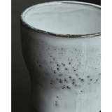 HDLiss Thermobecher - hellgrau - Thermobecher - ALVAHOME