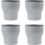 HDLiss Thermobecher - hellgrau - Thermobecher - ALVAHOME