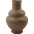 HDLiva Vase - camel - Vasen - ALVAHOME