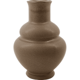 HDLiva Vase - camel - Vasen - ALVAHOME