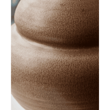 HDLiva Vase - camel - Vasen - ALVAHOME