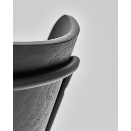 HDLonga Lounge - Sessel - braun - Lounge - Stühle - ALVAHOME